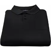 Ragman T-Shirt noir