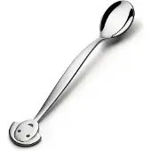 Alessi Am19cu Cuillère À Café