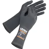 Uvex Gants de protection arc protect g1 (7)