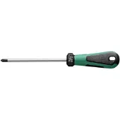 Stahlwille Tournevis Cruciforme 3k Drall 4840 Pz1 80 Mm