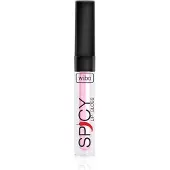 Wibo Spicy Lip Gloss Gloss pour les lèvres 3 3Ml