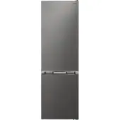 Sharp Frigo-congélateur B (sjnba32dmxpbeu)