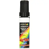 Motip 951021 Voertuig-combinatielak