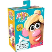 Hasbro WIP F9418 in Multicolored color size Talla unica