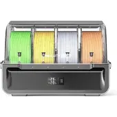 Creality CFS filament management system