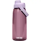 CamelBak Thrive Chug Bottle 1l Violet