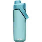 CamelBak Bouteille Thrive Chug 600ml