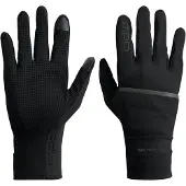 Odlo Gants Multisport Windproof Light