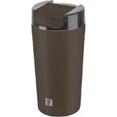 Zwilling Tasse Isotherme Thermo Plus 480 Ml