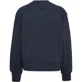 Hummel Sweat-shirt graphite