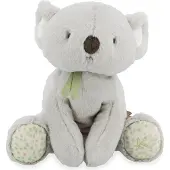 Kaloo Peluche Zware Koala Petit Songe - peluche toute douce