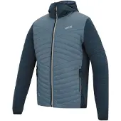 Regatta Veste hybride Andreson Marl