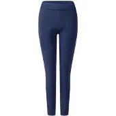 Dare 2b Leggings Torrek