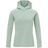 Dare 2b Sweatshirt à capuche femme Refresh