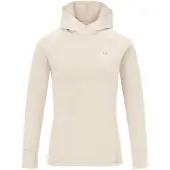 Dare 2b Sweat à Capuche Refresh