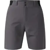 Dare 2b Short Torrek Ii