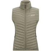 Regatta Gilet Anderson Hybrid