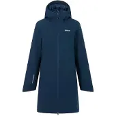 Regatta Veste Taline