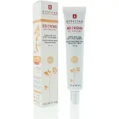 Erborian Nude Au Ginseng 40ml Moisturizer Clair