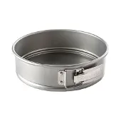 KitchenAid Moules De Cuisson Cc003295-001