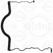 ELRING Joint, carter de distribution 302.481