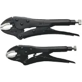 BRÜDER MANNESMANN 10505