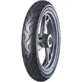 Maxxis M-6103R 130/90-15 66H Tl