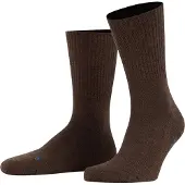 Falke Chaussettes Walkie Light Adulte