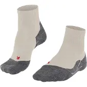 Falke Chaussettes TK5 Wander Short Trekking