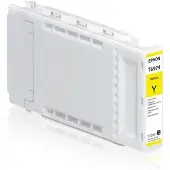Epson T6924 (C13T692400) Cartouche d'encre jaune