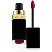 Tom Ford Lip Lacquer Luxe Matte - rouge à lèvres liquide