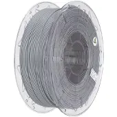 Creality RFID Hyper PLA - Grau