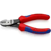 Knipex Pince coupante latérale de force