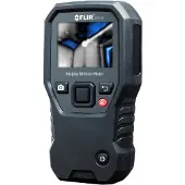 FLIR Hygromètre thermique - - MR160 - Caméra thermique intégrée - Sans fil - Mesure de l'humidité