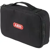 ABUS Sacoche antivol 23207 - ST1010