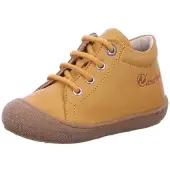 Naturino Chaussure basse 'COCOON' orange