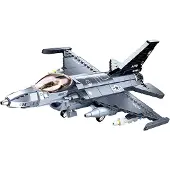 Sluban Briques Falcon 521 briques