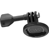 Quad Lock Adaptateur pour caméra d'action