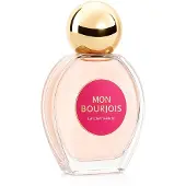 Bourjois Paris Mon La Captivante