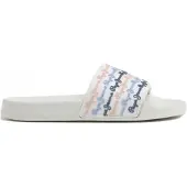 Pepe Jeans Tongs PLS70127 pour Femme