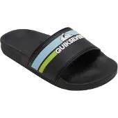 Quiksilver Claquettes Rivi