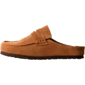 Xti Mules en cuir