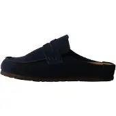 Xti Mules en cuir