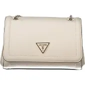 GUESS NOELLE CONVERTIBLE XBO Colour Beige