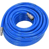 YATO Tuyau d'air 20 m PVC YT-24221