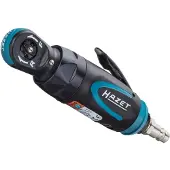 Hazet Clé à cliquet 9021P-2 | 4000896184545