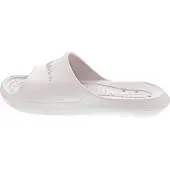 Nike Mule 'VICTORI ONE SHWER SLIDE'