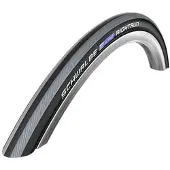Schwalbe 26 x 7/8, 23-559