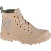 Palladium Chaussures Pampa Monopop 99140260M