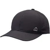 Elbrus Casquette Maivil